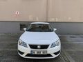 SEAT LEON 100.000 KM DEĞİŞENSİZ BOYASIZ KUSURSUZ