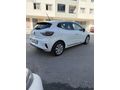 AUTO CMR'DEN 2024 CLIO HAYALET TAB.OKUMA ŞRT TAKİP