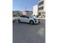 AUTO CMR'DEN 2024 CLIO HAYALET TAB.OKUMA ŞRT TAKİP