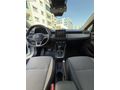 AUTO CMR'DEN 2024 CLIO HAYALET TAB.OKUMA ŞRT TAKİP