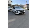 AUTO CMR'DEN 2024 CLIO HAYALET TAB.OKUMA ŞRT TAKİP