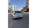 AUTO CMR'DEN 2024 CLIO HAYALET TAB.OKUMA ŞRT TAKİP