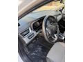 AUTO CMR'DEN 2024 CLIO HAYALET TAB.OKUMA ŞRT TAKİP