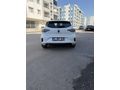 AUTO CMR'DEN 2024 CLIO HAYALET TAB.OKUMA ŞRT TAKİP