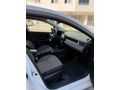 AUTO CMR'DEN 2024 CLIO HAYALET TAB.OKUMA ŞRT TAKİP