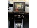 AUTO CMR'DEN 2024 CLIO HAYALET TAB.OKUMA ŞRT TAKİP