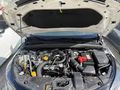AUTO CMR'DEN 2024 CLIO HAYALET TAB.OKUMA ŞRT TAKİP