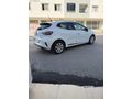 AUTO CMR'DEN 2024 CLIO HAYALET TAB.OKUMA ŞRT TAKİP