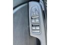 2023 MODEL EVOLUTİON 49.000 KM CLİO