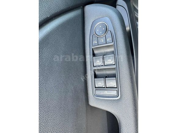 2023 MODEL EVOLUTİON 49.000 KM CLİO