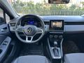 2023 MODEL EVOLUTİON 49.000 KM CLİO