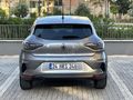 2023 MODEL EVOLUTİON 49.000 KM CLİO