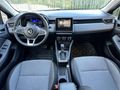 2023 MODEL EVOLUTİON 49.000 KM CLİO