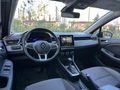2023 MODEL EVOLUTİON 49.000 KM CLİO
