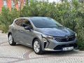 2023 MODEL EVOLUTİON 49.000 KM CLİO