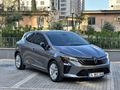 2023 MODEL EVOLUTİON 49.000 KM CLİO