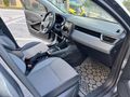 2023 MODEL EVOLUTİON 49.000 KM CLİO