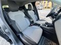 2023 MODEL EVOLUTİON 49.000 KM CLİO
