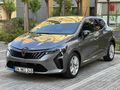 2023 MODEL EVOLUTİON 49.000 KM CLİO