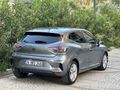 2023 MODEL EVOLUTİON 49.000 KM CLİO