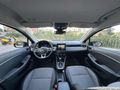 2023 MODEL EVOLUTİON 49.000 KM CLİO