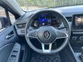 2023 MODEL EVOLUTİON 49.000 KM CLİO