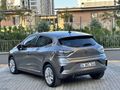 2023 MODEL EVOLUTİON 49.000 KM CLİO