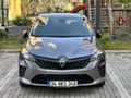 2023 MODEL EVOLUTİON 49.000 KM CLİO