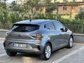 2023 MODEL EVOLUTİON 49.000 KM CLİO