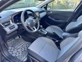 2023 MODEL EVOLUTİON 49.000 KM CLİO