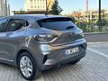 2023 MODEL EVOLUTİON 49.000 KM CLİO