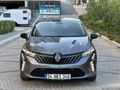 2023 MODEL EVOLUTİON 49.000 KM CLİO