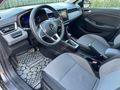 2023 MODEL EVOLUTİON 49.000 KM CLİO