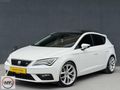 M. YETİŞEN 2018 LEON 1.6 TDİ DSG HAYALET 172.500 KM 2P BOYA