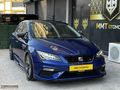 2017 MODEL MAVİ BONCUK BOYASIZ FR PAKET TR TEK TEMİZLİKTE