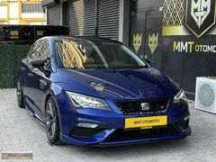 2017 MODEL MAVİ BONCUK BOYASIZ FR PAKET TR TEK TEMİZLİKTE