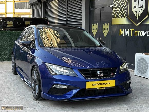 2017 MODEL MAVİ BONCUK BOYASIZ FR PAKET TR TEK TEMİZLİKTE
