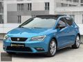 SEAT LEON CAM TAVN LED FAR STP GENŞ EKRN 110,000KM BOYASIZ