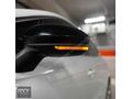 KARTA TAKSİT - 79995-KM-CLİO EVOLİTİON X-TRONİC