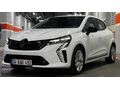 KARTA TAKSİT - 79995-KM-CLİO EVOLİTİON X-TRONİC