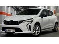 KARTA TAKSİT - 79995-KM-CLİO EVOLİTİON X-TRONİC