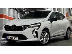 KARTA TAKSİT - 79995-KM-CLİO EVOLİTİON X-TRONİC