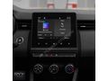 KARTA TAKSİT - 79995-KM-CLİO EVOLİTİON X-TRONİC