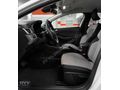 KARTA TAKSİT - 79995-KM-CLİO EVOLİTİON X-TRONİC