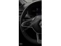 KARTA TAKSİT - 79995-KM-CLİO EVOLİTİON X-TRONİC