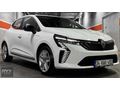 KARTA TAKSİT - 79995-KM-CLİO EVOLİTİON X-TRONİC