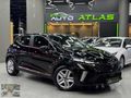 2023 CLİO EVOLUTİON+KATLANIR AYNA+KAMERA+HAYALET+CARPLAY+KEYLESS