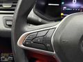 2023 CLİO EVOLUTİON+KATLANIR AYNA+KAMERA+HAYALET+CARPLAY+KEYLESS
