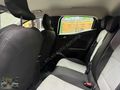 2023 CLİO EVOLUTİON+KATLANIR AYNA+KAMERA+HAYALET+CARPLAY+KEYLESS