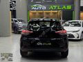 2023 CLİO EVOLUTİON+KATLANIR AYNA+KAMERA+HAYALET+CARPLAY+KEYLESS